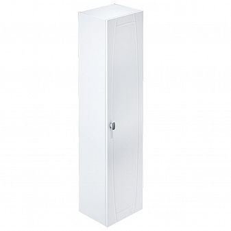 Пенал Iddis Rise RIS36W0i97 36 см