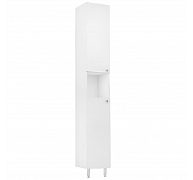 Пенал Triton Локо 30 Щ0000010382 30 см левый