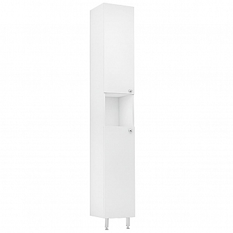 Пенал Triton Локо 30 Щ0000010382 30 см левый