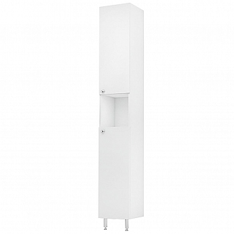 Пенал Triton Локо 30 Щ0000010381 30 см правый