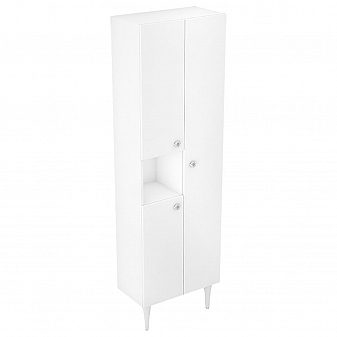 Пенал Triton Сотис 60 см левый