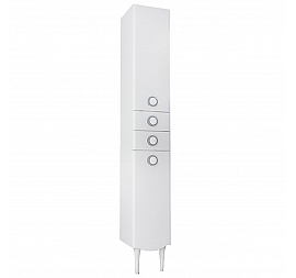 Пенал Triton Лира 30 Н0000020189 30 см левый