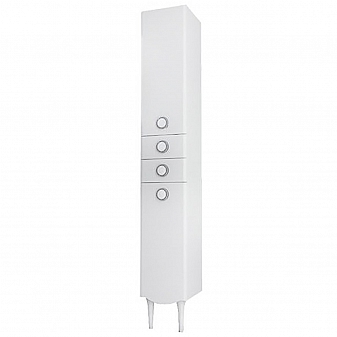 Пенал Triton Лира 30 Н0000020190 30 см правый