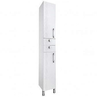 Пенал Triton Кристи 30 Н0000099430 30 см левый