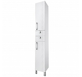 Пенал Triton Кристи 30 Н0000099431 30 см правый