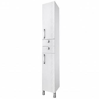 Пенал Triton Кристи 30 Н0000099431 30 см правый