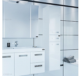 Пенал Санта Меркурий 30 см