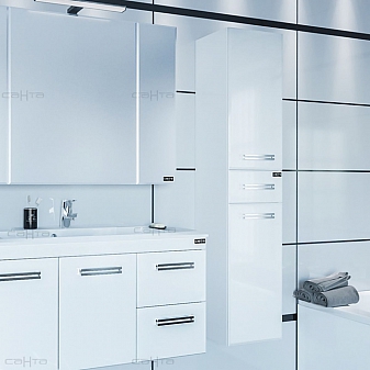 Пенал Санта Меркурий 30 см