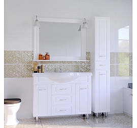 Пенал Санта Монарх 710005 30 см