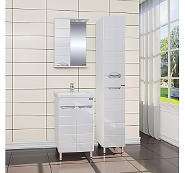 Пенал Санта Родос 506002 30 см