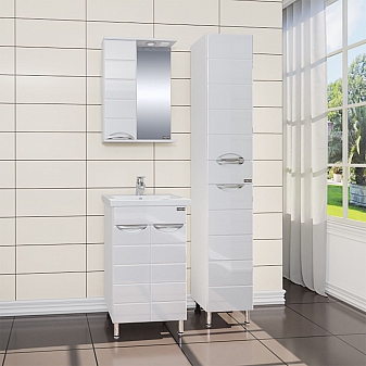 Пенал Санта Родос 506002 30 см