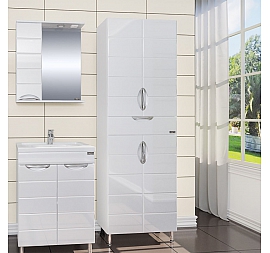 Пенал Санта Родос 506003 60 см