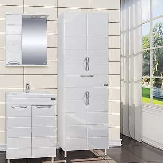 Пенал Санта Родос 506003 60 см