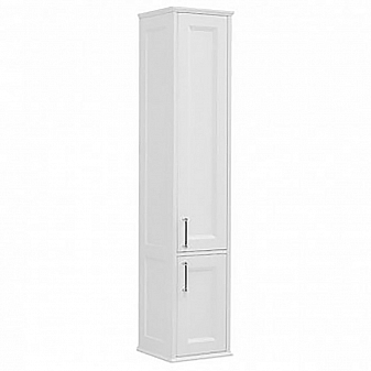 Пенал Aquanet Бостон 36 см