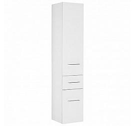 Пенал Aquanet Порто 35 см