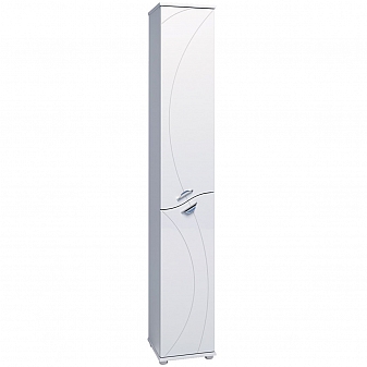 Пенал Vigo Faina 30 см