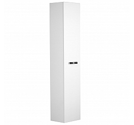 Пенал Roca Victoria Nord ZRU9000026 30 см