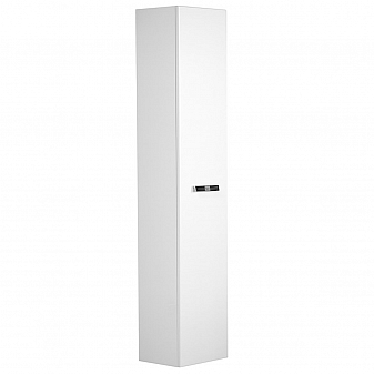 Пенал Roca Victoria Nord ZRU9000026 30 см