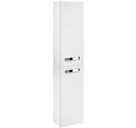 Пенал Roca The Gap Original ZRU9302739 35 см левый