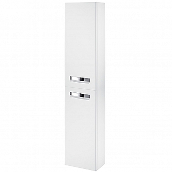 Пенал Roca The Gap Original ZRU9302738 35 см правый