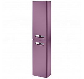 Пенал Roca The Gap Original ZRU9302746 35 см правый