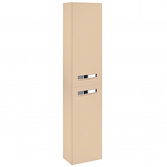 Пенал Roca The Gap Original ZRU9302697 35 см левый