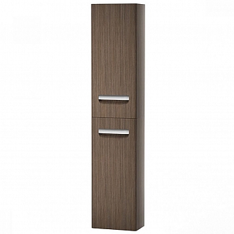 Пенал Roca The Gap Original ZRU9302843 35 см левый