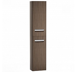 Пенал Roca The Gap Original ZRU9302842 35 см правый