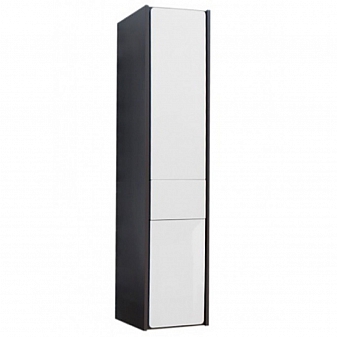 Пенал Roca Ronda ZRU9302966 32 см левый