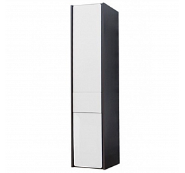 Пенал Roca Ronda ZRU9302967 32 см правый