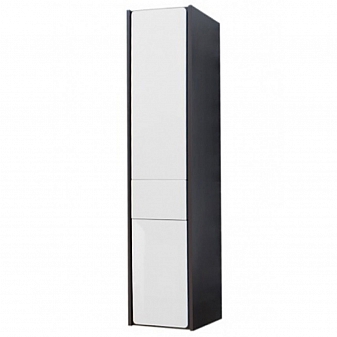 Пенал Roca Ronda ZRU9302967 32 см правый