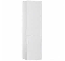 Пенал Aquanet Алвита 184303 44 см белый