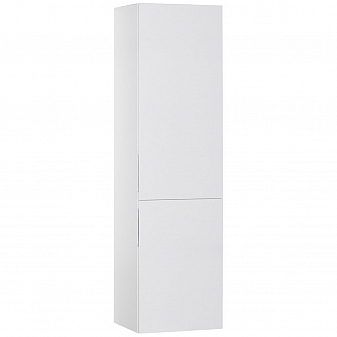 Пенал Aquanet Алвита 184303 44 см белый