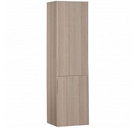 Пенал Aquanet Алвита 182735 44 см ясень коимбра