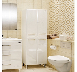 Пенал Санта Виктория 60 см