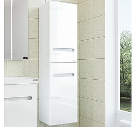 Пенал Санта Лондон 524001 40 см подвесной