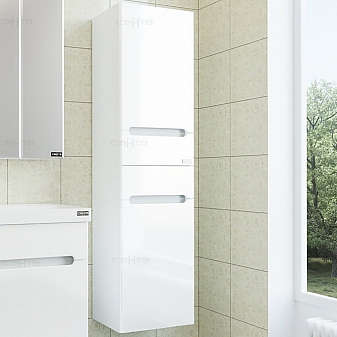 Пенал Санта Лондон 524001 40 см подвесной