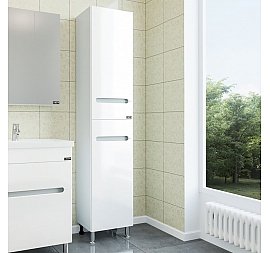 Пенал Санта Лондон 524003 40 см напольный