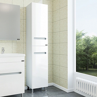 Пенал Санта Лондон 524003 40 см напольный