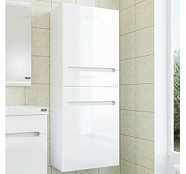 Пенал Санта Лондон 524002 60 см подвесной