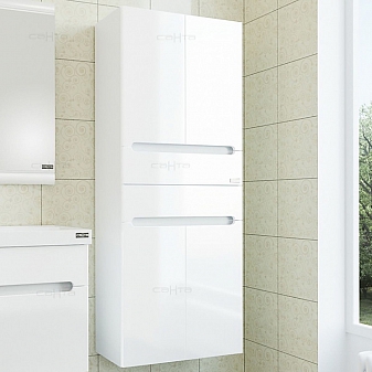 Пенал Санта Лондон 524002 60 см подвесной