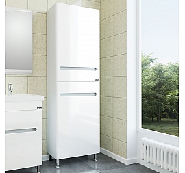 Пенал Санта Лондон 524004 60 см напольный