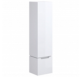 Пенал Cersanit Street Fusion SL-SFU 35 см