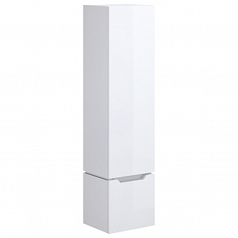 Пенал Cersanit Street Fusion SL-SFU 35 см