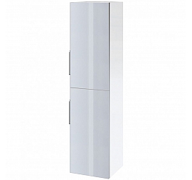 Пенал Cersanit Stillo SL-STL 35 см