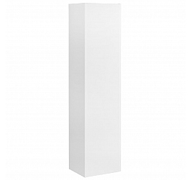 Пенал Gala Klea 3844501 37 см