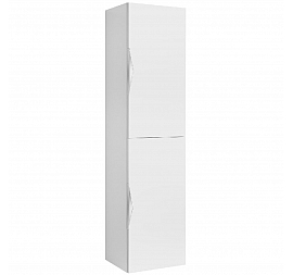 Пенал Gala Agata 3846301 35 см