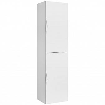 Пенал Gala Agata 3846301 35 см