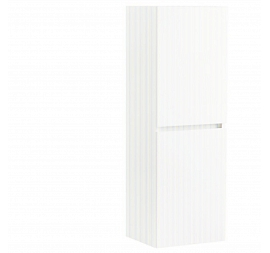 Пенал Gala Jade 3827701 35 см