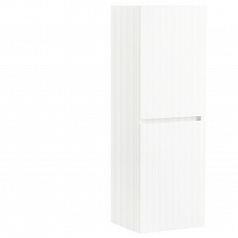 Пенал Gala Jade 3827701 35 см